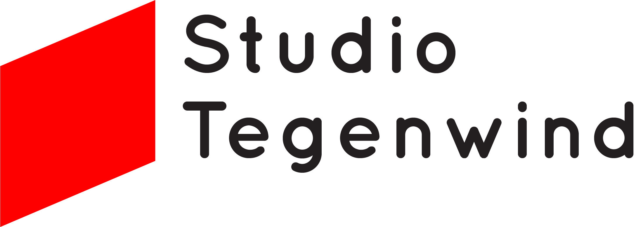 Studio Tegenwind